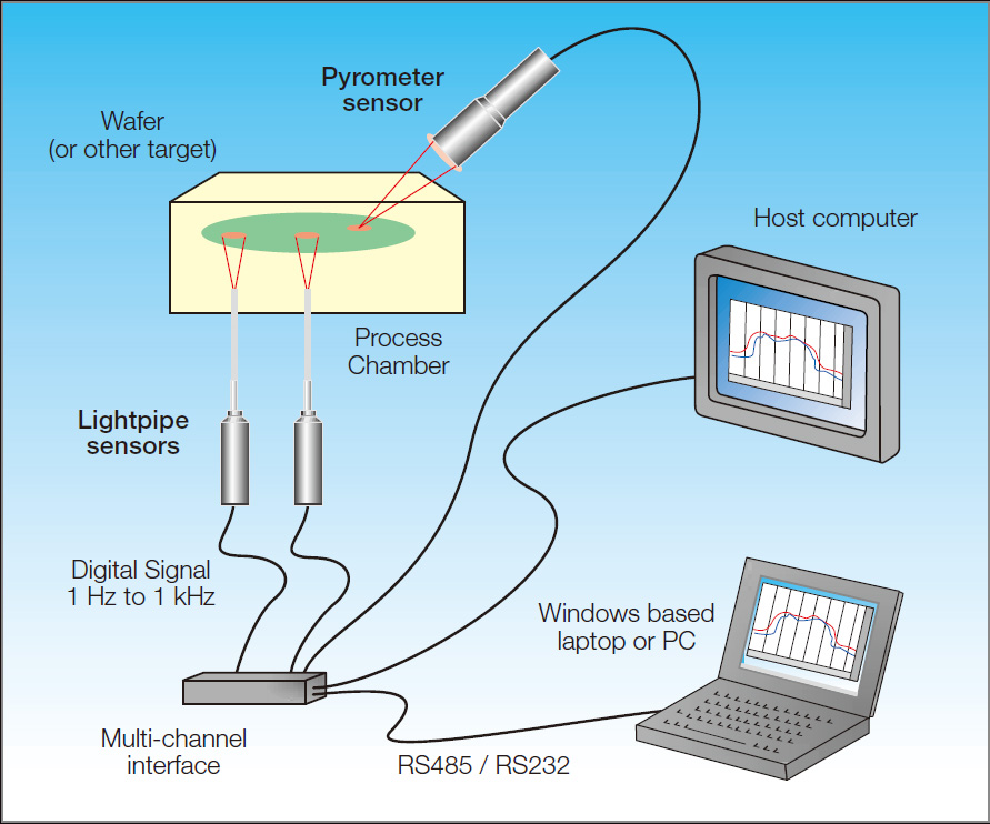 Exactus Brochur-1.jpg