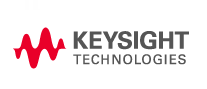 KEYSIGHT/是德