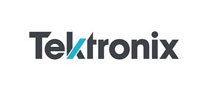 Tektronix/泰克