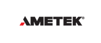 Ametek/阿美特克